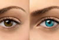 How-to-change-eye-color-with-honey-water-e1432364946375
